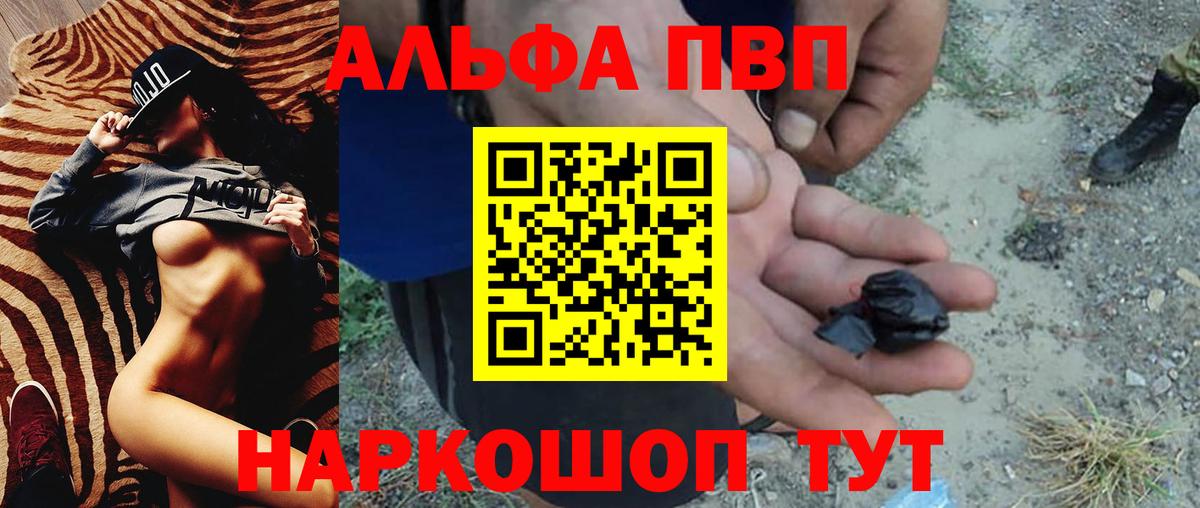 Alfa_PVP СК Рузаевка
