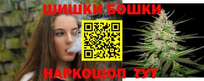 spice Пенза